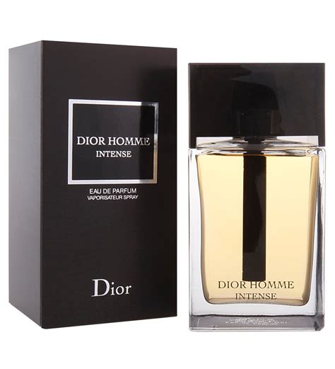 dior intense erkek|dior intense perfume.